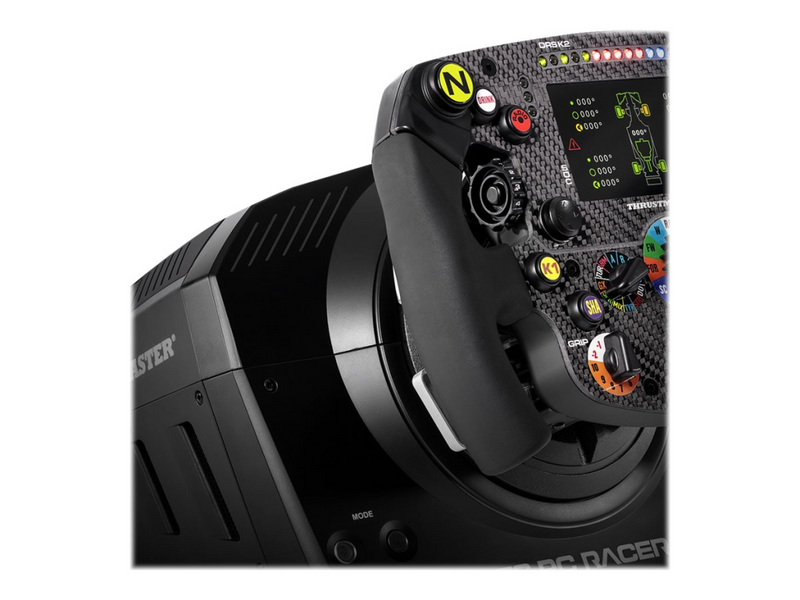 ThrustMaster TS-PC Racer Servo Base - Game Controller-Lenkradbasis