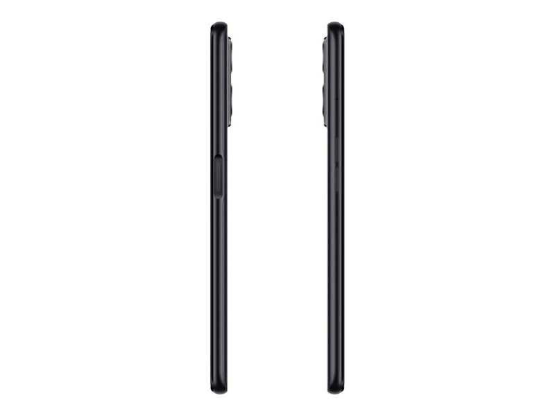 Oppo A96 - 4G Smartphone - Dual-SIM - RAM 8 GB / Interner Speicher 128 GB - microSD slot - LCD-Anzeige - 6.59" - 2412 x 1080 Pixel (90 Hz)