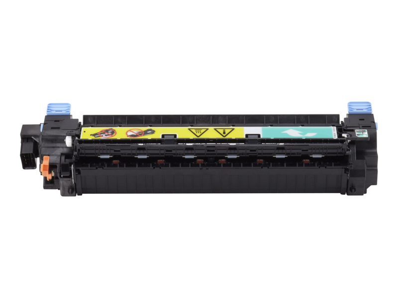 HP  (220 V) - Wartungskit - für Color LaserJet Enterprise MFP M775