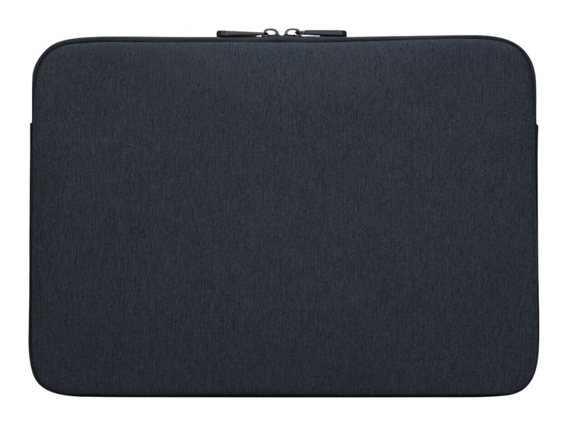 Targus Cypress Sleeve with EcoSmart - Notebook-Hülle