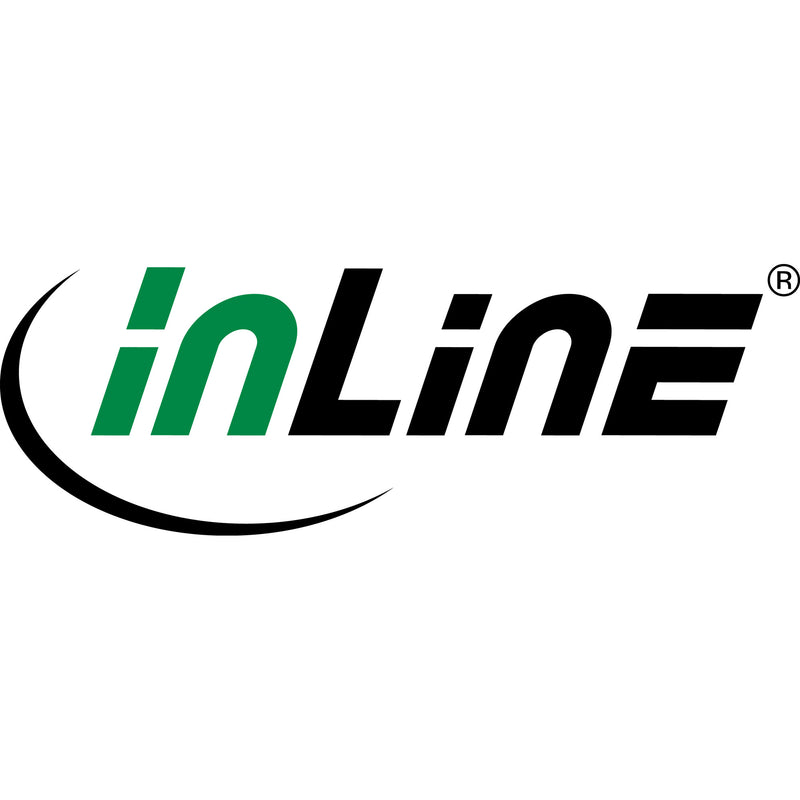 InLine Unterlegscheibe (Packung mit 10)