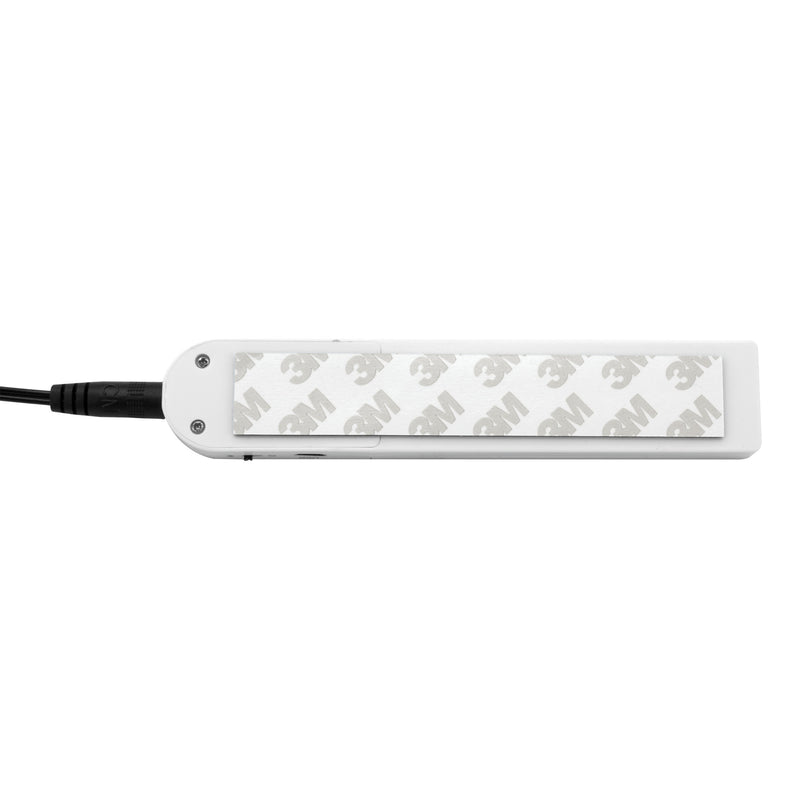 Ansmann Mobiles Licht LED-Band mit Sensor batteriebetrieben