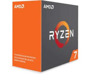 AMD YD180XBCAEWOZ