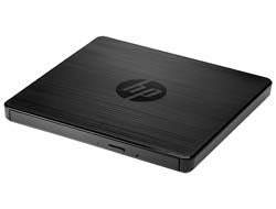 HP  Laufwerk - DVD±RW - USB 2.0 - extern - für OMEN 30L by HP