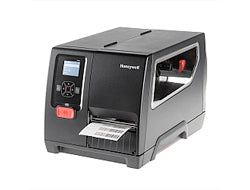 HONEYWELL PM42 Industrial - Etikettendrucker - Thermodirekt - Rolle (11,4 cm)