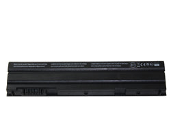 axcom Laptop-Batterie - 1 x Lithium-Ionen 6 Zellen 5600 mAh