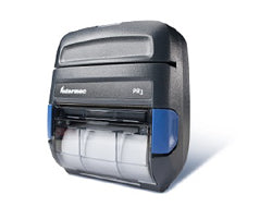 HONEYWELL PR3 - Etikettendrucker - Thermodirekt