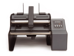 DTM Print AP362 - Etikettierer - 100-240 V