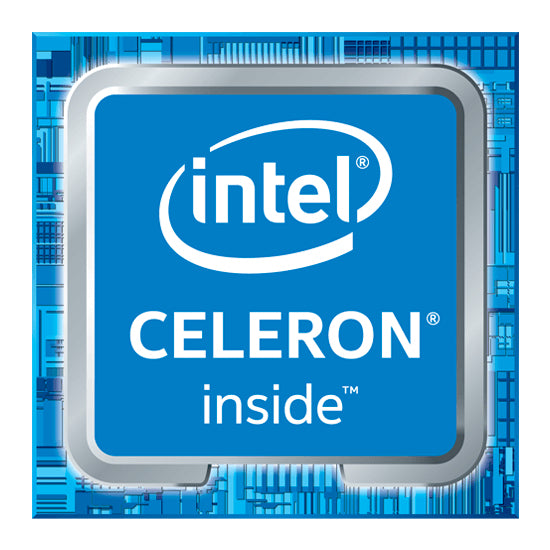 Intel Celeron G4900 - 3.1 GHz - 2 Kerne - 2 Threads