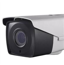 Hikvision Turbo HD Camera DS-2CE16D8T-IT3ZE - Überwachungskamera - Außenbereich - wetterfest - Farbe (Tag&Nacht)