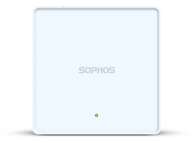 Sophos APX 740 - Funkbasisstation - Bluetooth 4.0