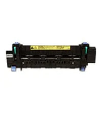 HP  (110 V) - Kit für Fixiereinheit - für Color LaserJet 3500