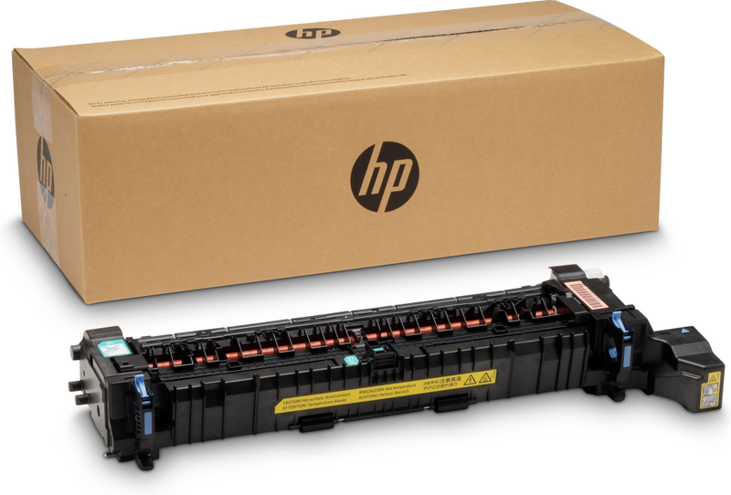 HP  (220/240 V) - Kit für Fixiereinheit - für Color LaserJet 3500