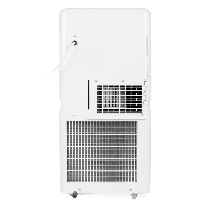 TriStar AC-5474 - Klimaanlage - Mobil - 2.6 EER
