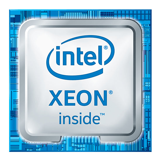 Intel Xeon W-3235 - 3.3 GHz - 12 Kerne - 24 Threads