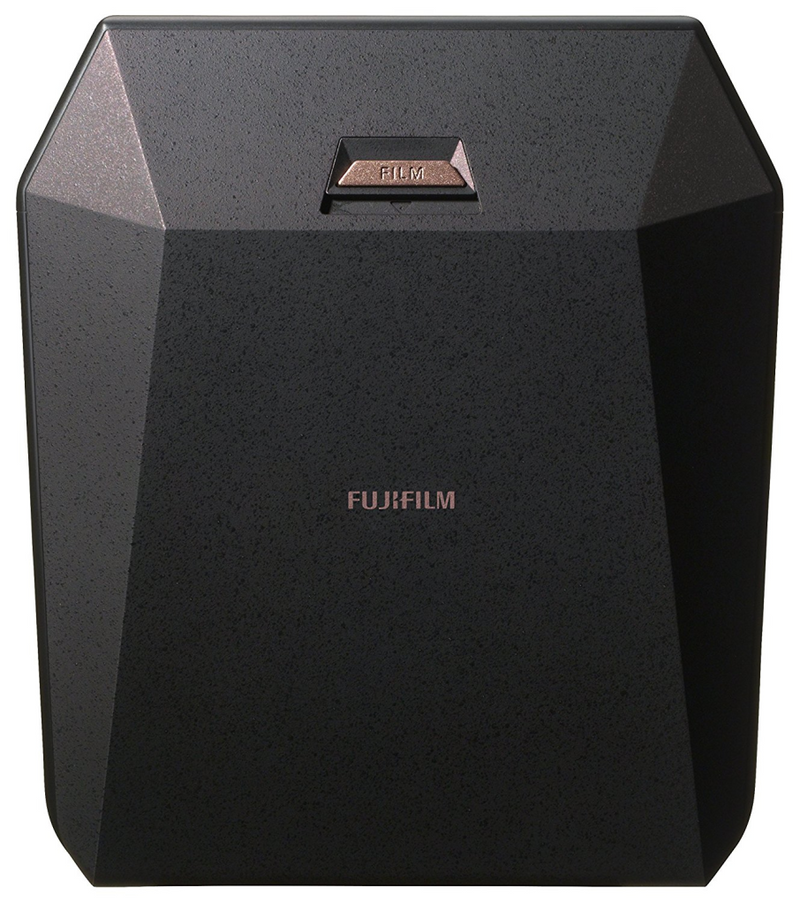 Fujifilm instax SHARE SP-3 SQ - Drucker - Farbe