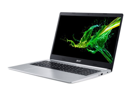 Acer Aspire 5 A515-44-R0NR - AMD Ryzen 5 4500U / 2.3 GHz - Win 10 Home 64-Bit - Radeon HD - 8 GB RAM - 256 GB SSD - 39.62 cm (15.6")