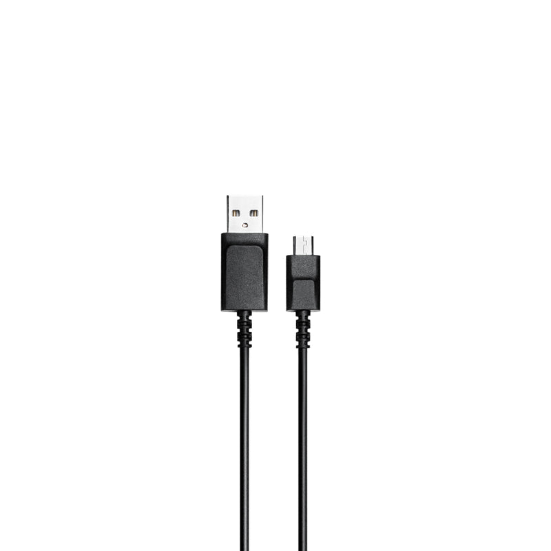 EPOS I SENNHEISER - USB-Kabel - USB (M) zu Micro-USB Typ B (M)