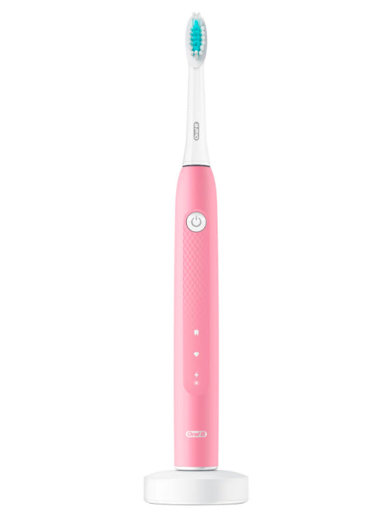 Oral-B Pulsonic Slim Clean 2000 - Zahnbürste