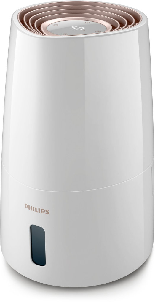 Philips 3000 Series HU3916 - Luftbefeuchter