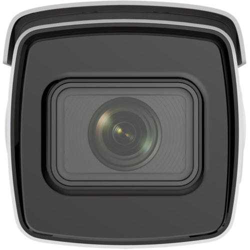 Hikvision iDS-2CD7A86G0-IZHSY 2.8-12mm - Netzwerkkamera