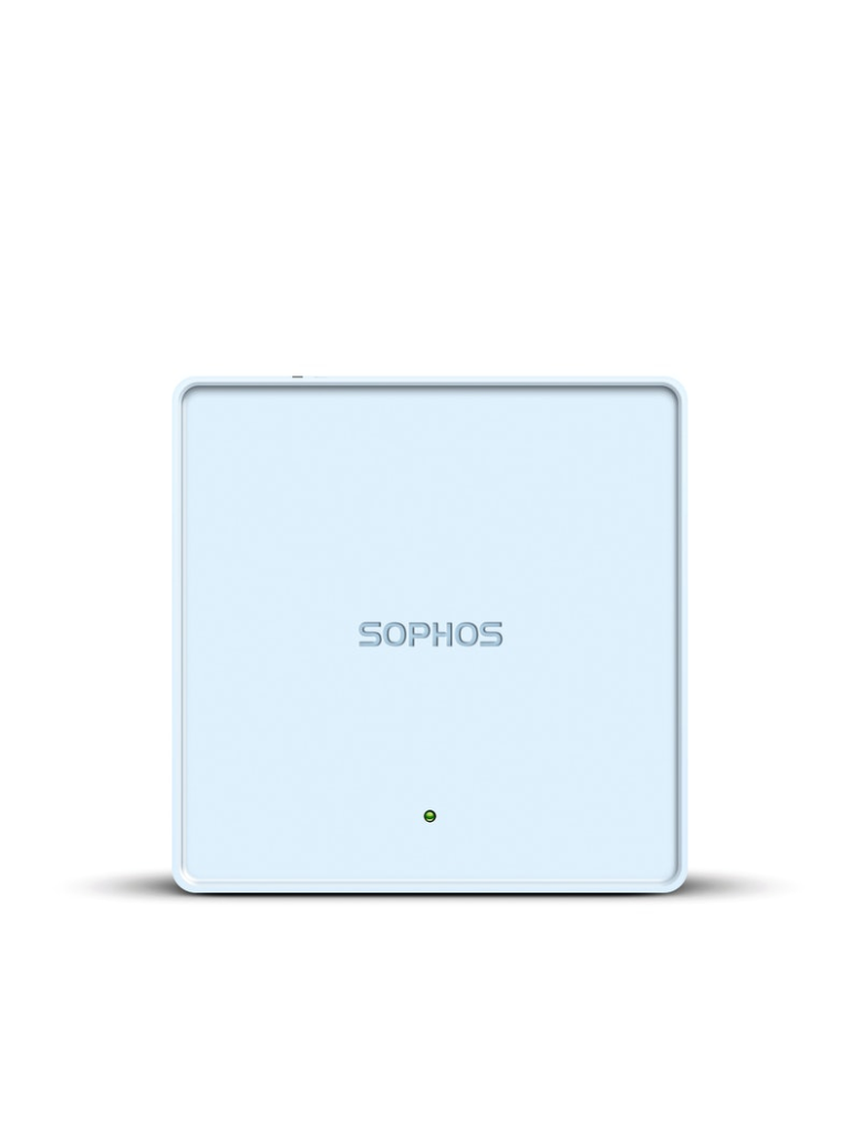 Sophos APX 320X - Funkbasisstation - Wi-Fi 5