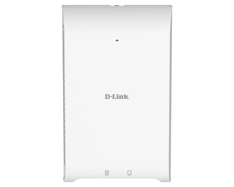 D-Link DAP-2622 - Funkbasisstation - Wi-Fi 5