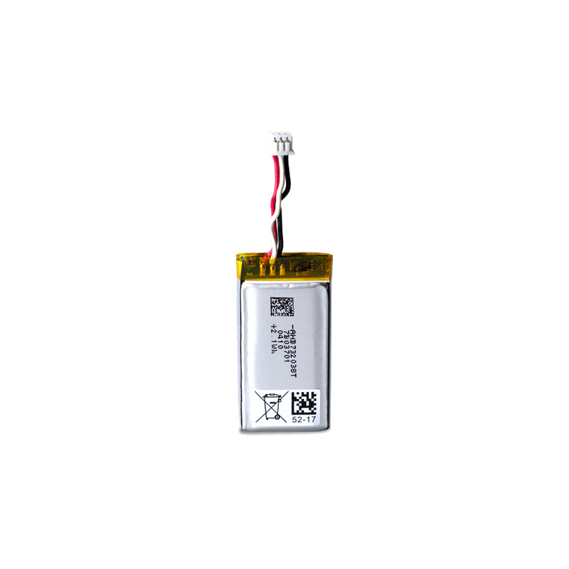 EPOS I SENNHEISER - Batterie - 2.1 Wh - für IMPACT SDW 30 HS