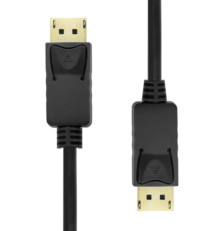 ProXtend DisplayPort Cable 1.2 7M - Kabel - Digital/Display/Video