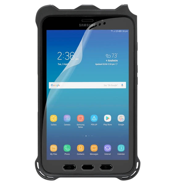 Targus Bildschirmschutz für Tablet - für Samsung