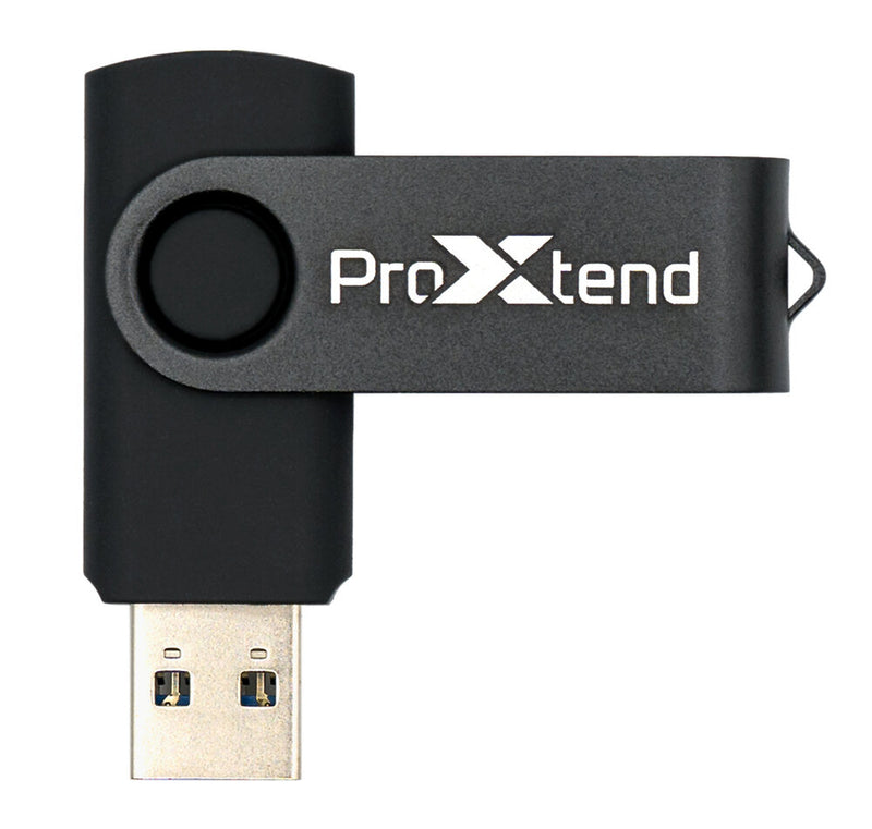 ProXtend USB-Flash-Laufwerk - 32 GB - USB 3.2 Gen 1