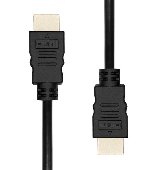 ProXtend HDMI Cable 20M HDMI-020 - Kabel - Digital/Display/Video