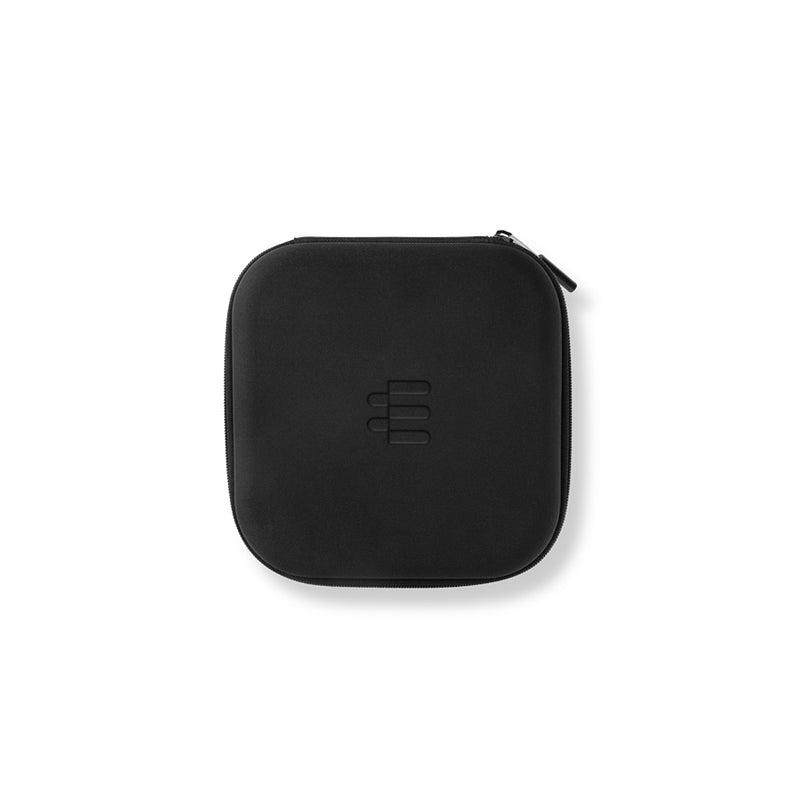 EPOS Carry Case 02 - Tasche für Headsets / Zubehör