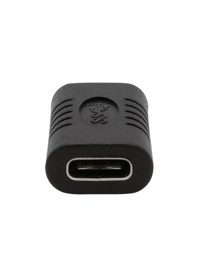 ProXtend USB-C to adapter black - Adapter