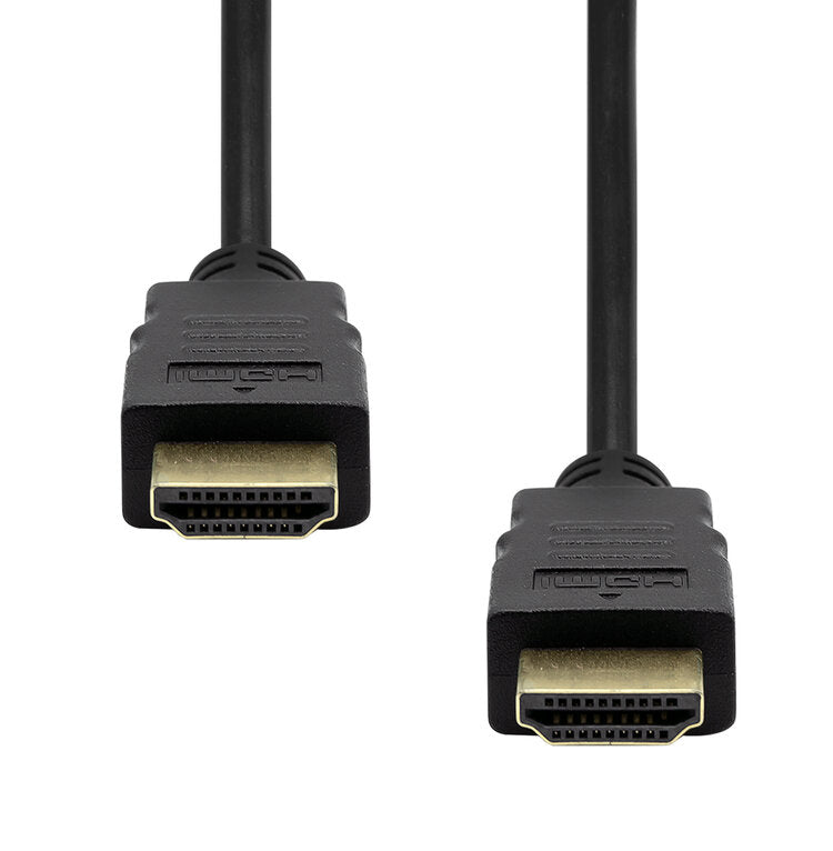 ProXtend HDMI 2.0 Cable 3M