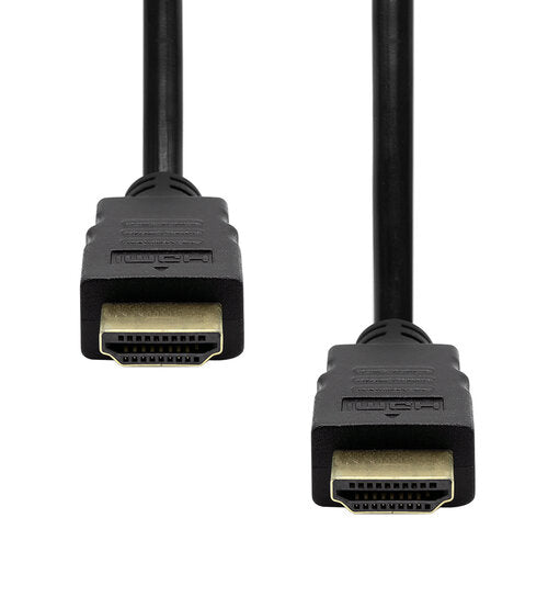 ProXtend HDMI 2.0 Cable 1.5M