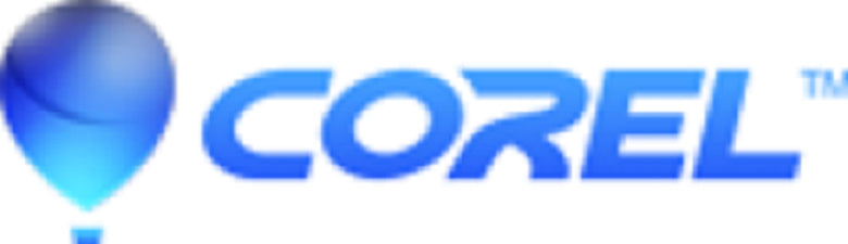 Corel CorelDRAW Graphics Suite 2021 for Mac - Lizenz