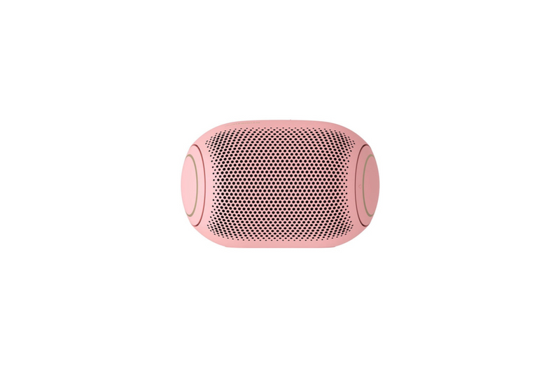 LG XBOOM Go Jellybean PL2P - Smart-Lautsprecher