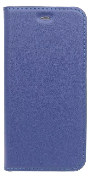 Emporia Book Cover - Flip-Hülle für Mobiltelefon