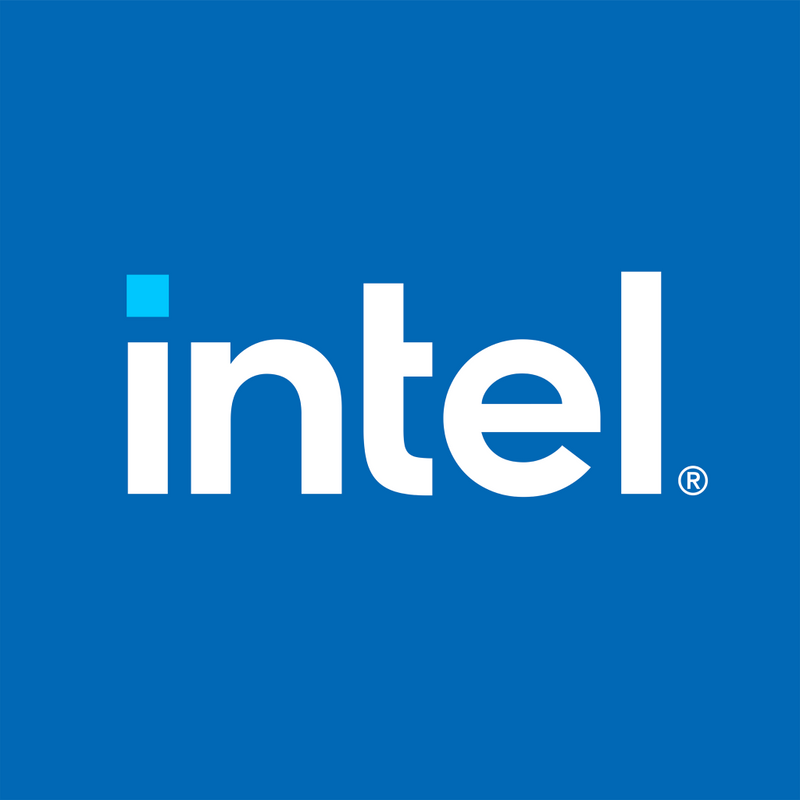 Intel 2.5" SSD Bay Module - Gehäuse für Speicherlaufwerke - 2.5" (6.4 cm)
