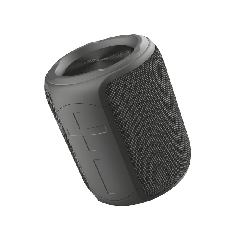 Trust Caro Compact Bluethooth Wireless Speaker - Lautsprecher - Kabellos