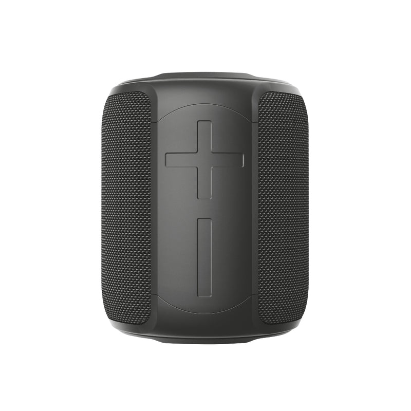 Trust Caro Compact Bluethooth Wireless Speaker - Lautsprecher - Kabellos