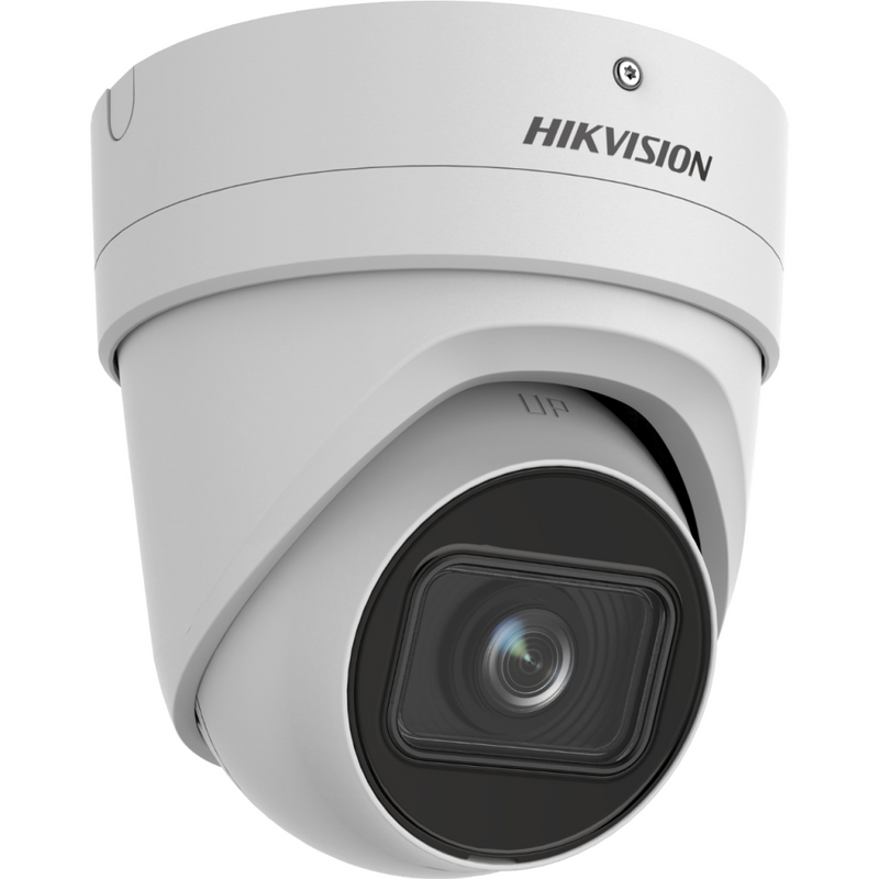 Hikvision 2CD2H26G2-IZS(2.8-12mm)(C) IPC