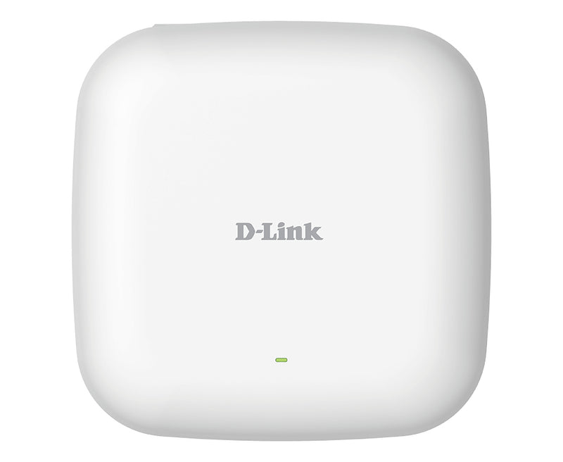 D-Link Nuclias Connect DAP-X2810 - Funkbasisstation