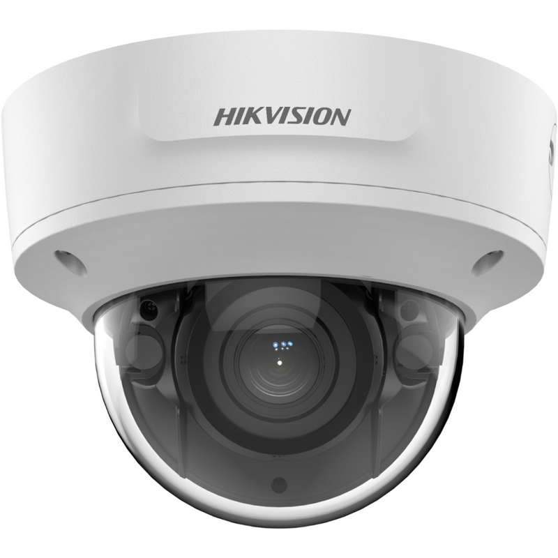 Hikvision 2CD2783G2-IZS 2.8-12mm IPC 8MP Bullet - Netzwerkkamera