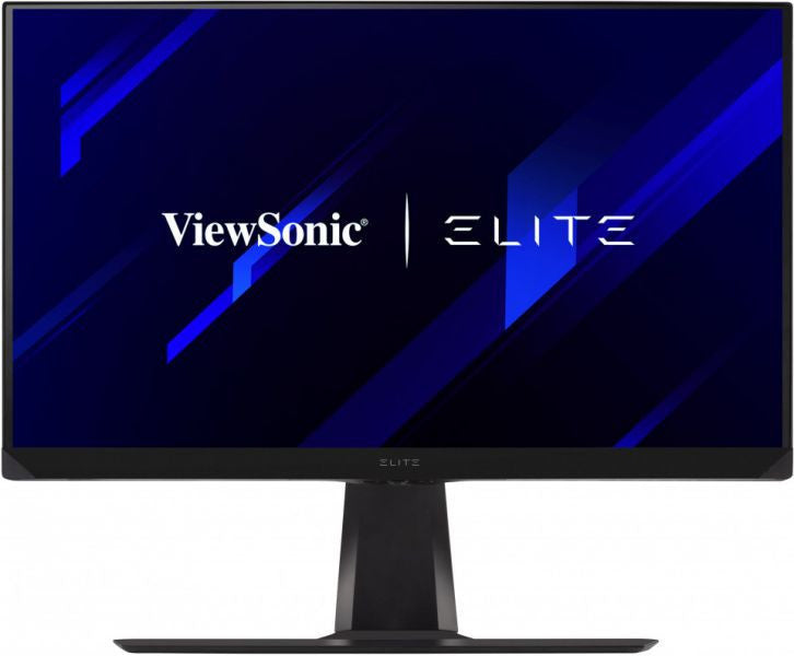 ViewSonic ELITE Gaming XG320U - LED-Monitor - Gaming - 81.3 cm (32")