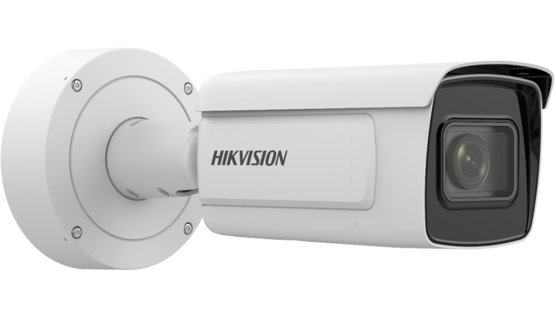 Hikvision iDS-2CD7A46G0/P-IZHSY 8-32mm C Bullet 4MP Kennzeichen