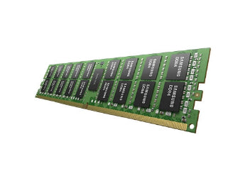Samsung 64 GB reg ECC DDR4-3200 DIMM M393A8G40BB4-CWE