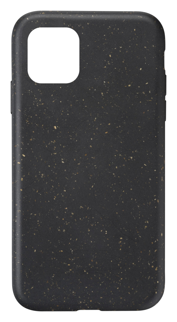Cellularline ECO Case BECOME f. iPhone 13 black
