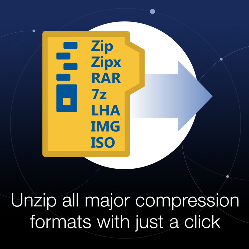Corel WinZip Pro - (v. 26) - Lizenz - 1 Benutzer - ESD